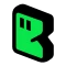 BrowserAct