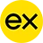 Exness