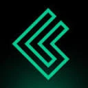 Finotive Funding
